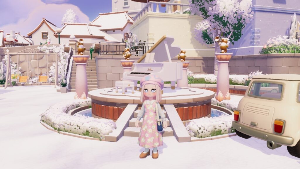 134133971661153288_1452_817_1768946159236