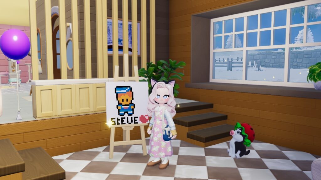 134139313669697782_1452_817_1769461406771