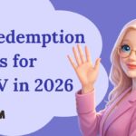 All redemption codes for Disney Dreamlight Valley in 2026