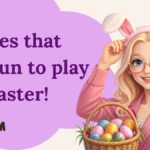 games that are fun to play on Easter in 2026 - featured image