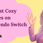 15 Best Cozy Games on Nintendo Switch 2026