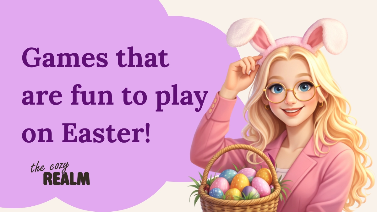 games that are fun to play on Easter in 2026 - featured image